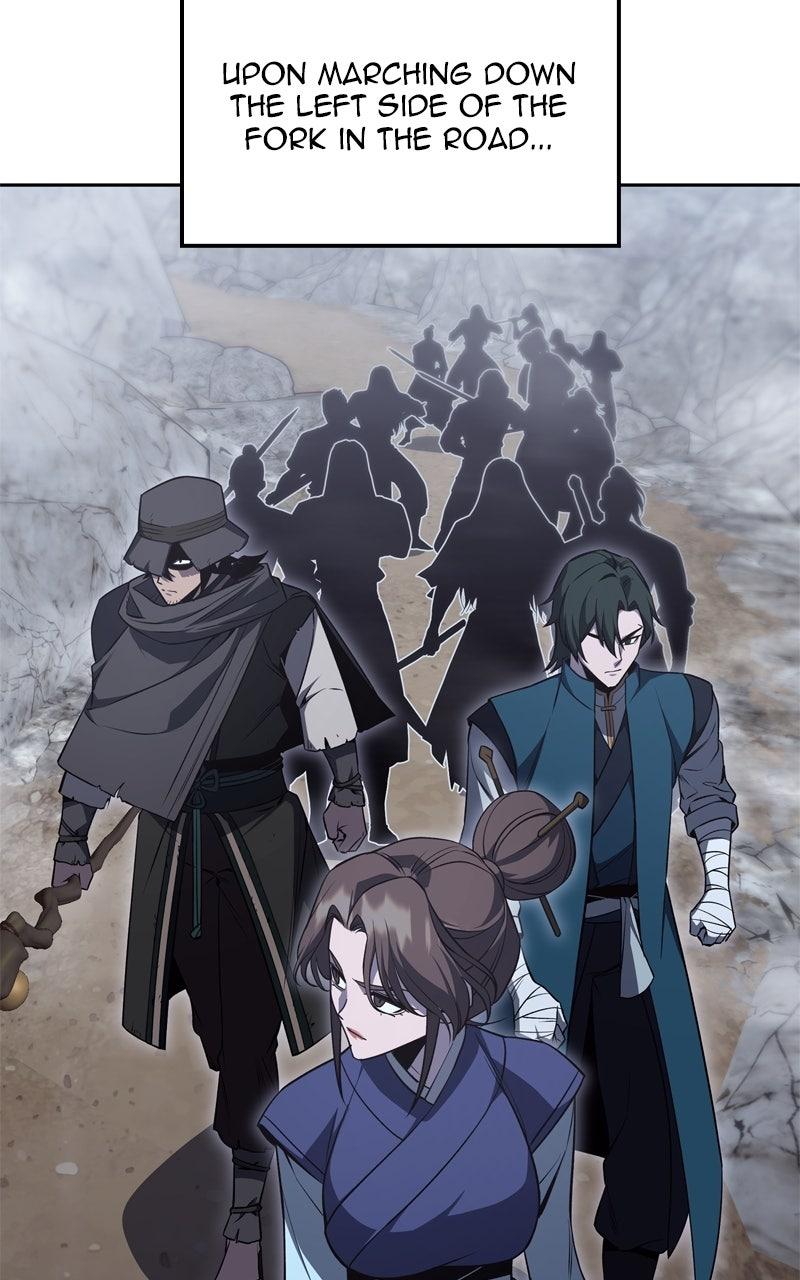 I Reincarnated As the Crazed Heir Chap 169 - Next Chap 170