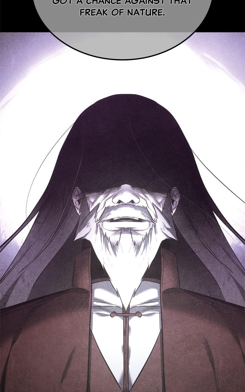 I Reincarnated As the Crazed Heir Chap 169 - Next Chap 170