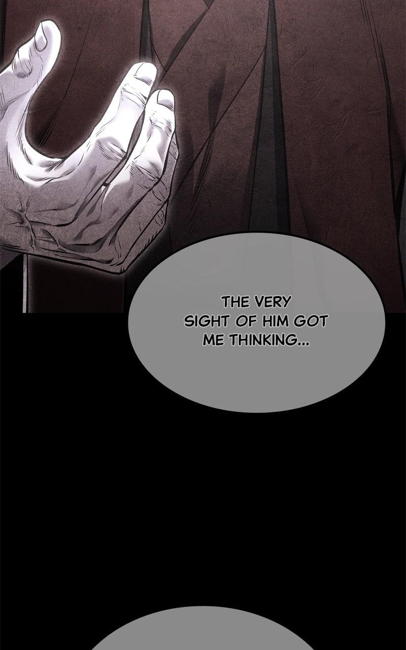 I Reincarnated As the Crazed Heir Chap 169 - Next Chap 170