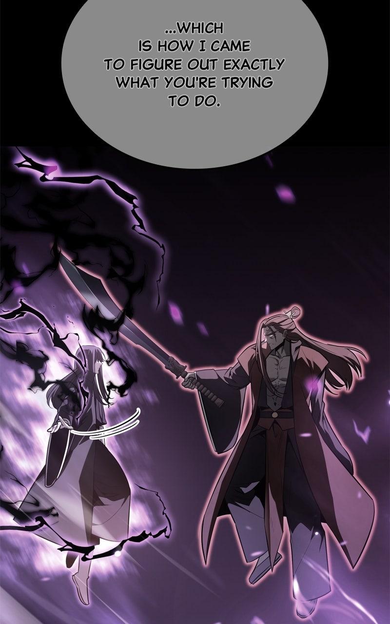 I Reincarnated As the Crazed Heir Chap 169 - Next Chap 170