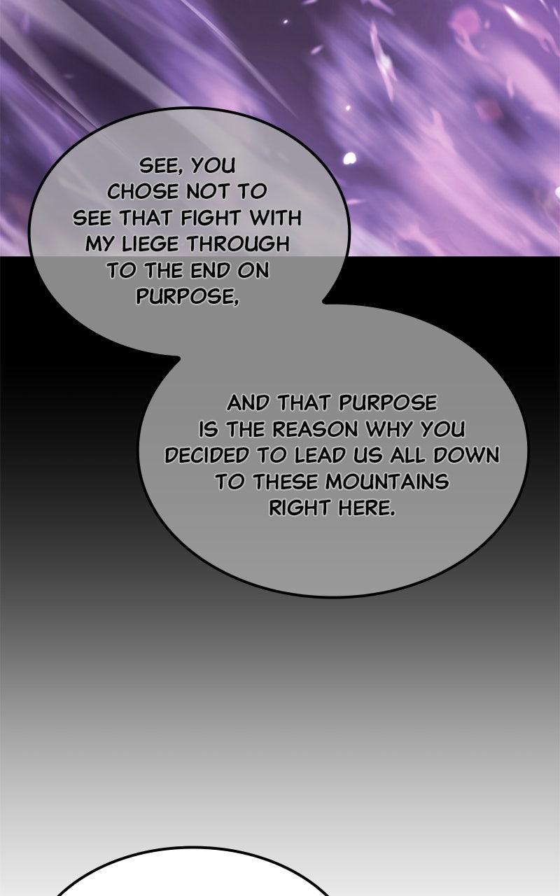 I Reincarnated As the Crazed Heir Chap 169 - Next Chap 170