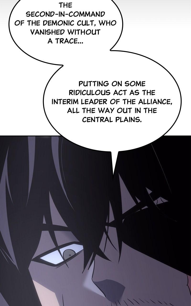 I Reincarnated As the Crazed Heir Chap 169 - Next Chap 170