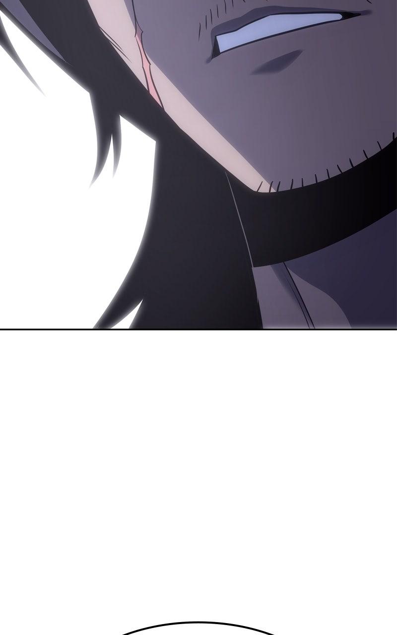 I Reincarnated As the Crazed Heir Chap 169 - Next Chap 170
