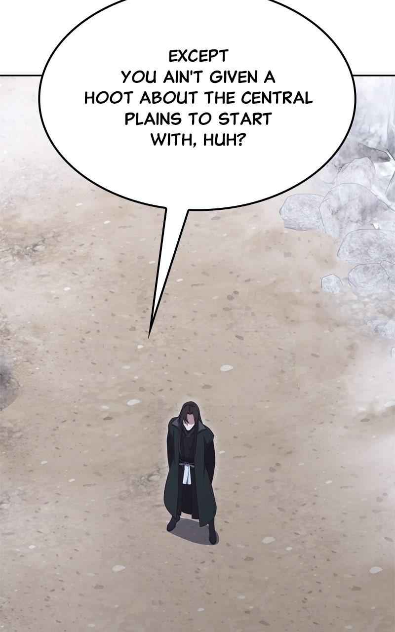 I Reincarnated As the Crazed Heir Chap 169 - Next Chap 170