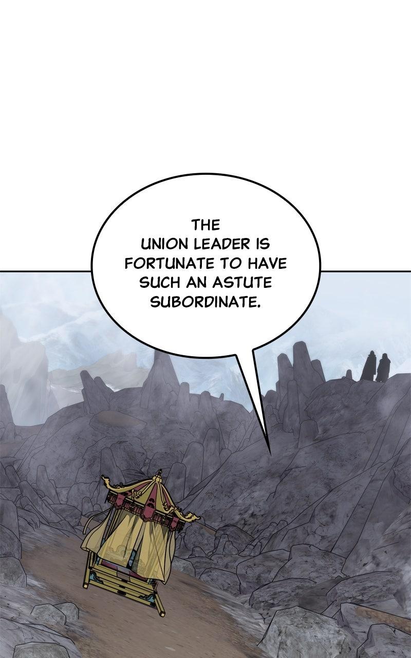 I Reincarnated As the Crazed Heir Chap 169 - Next Chap 170