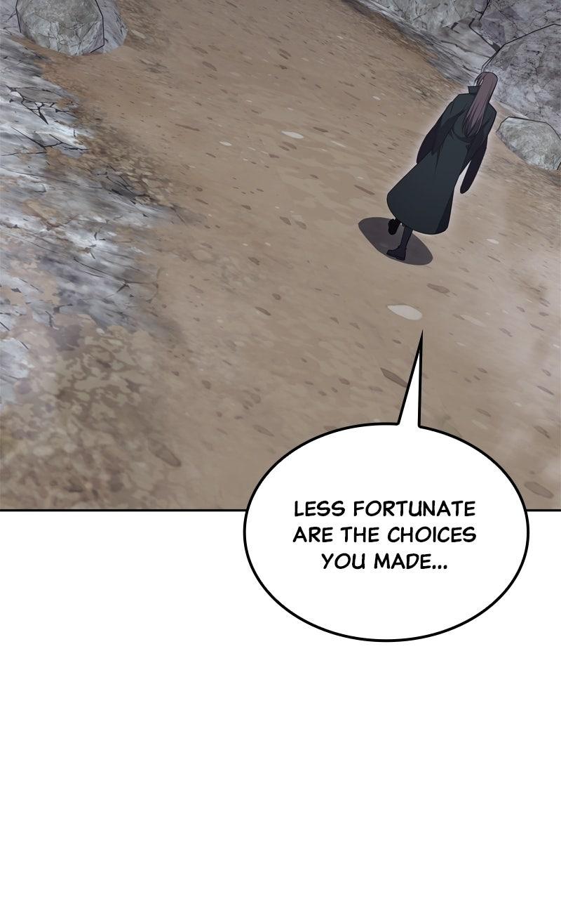 I Reincarnated As the Crazed Heir Chap 169 - Next Chap 170