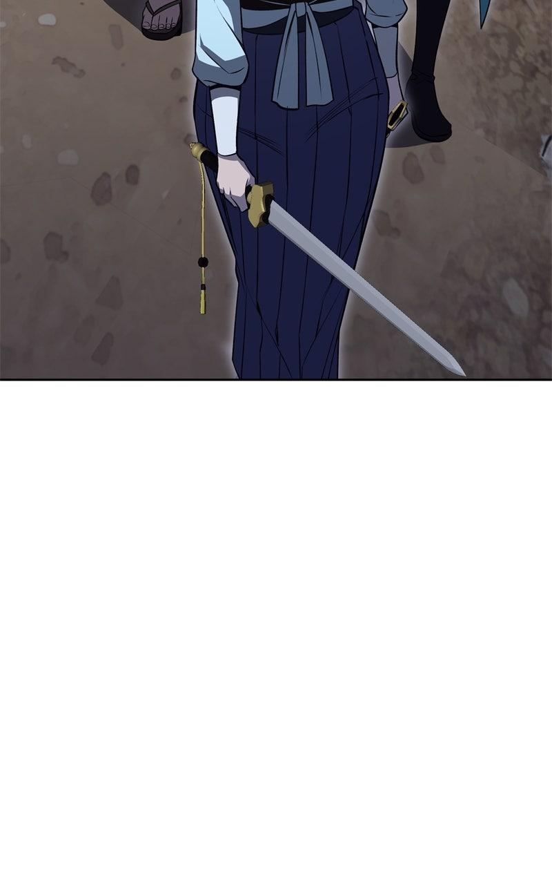 I Reincarnated As the Crazed Heir Chap 169 - Next Chap 170