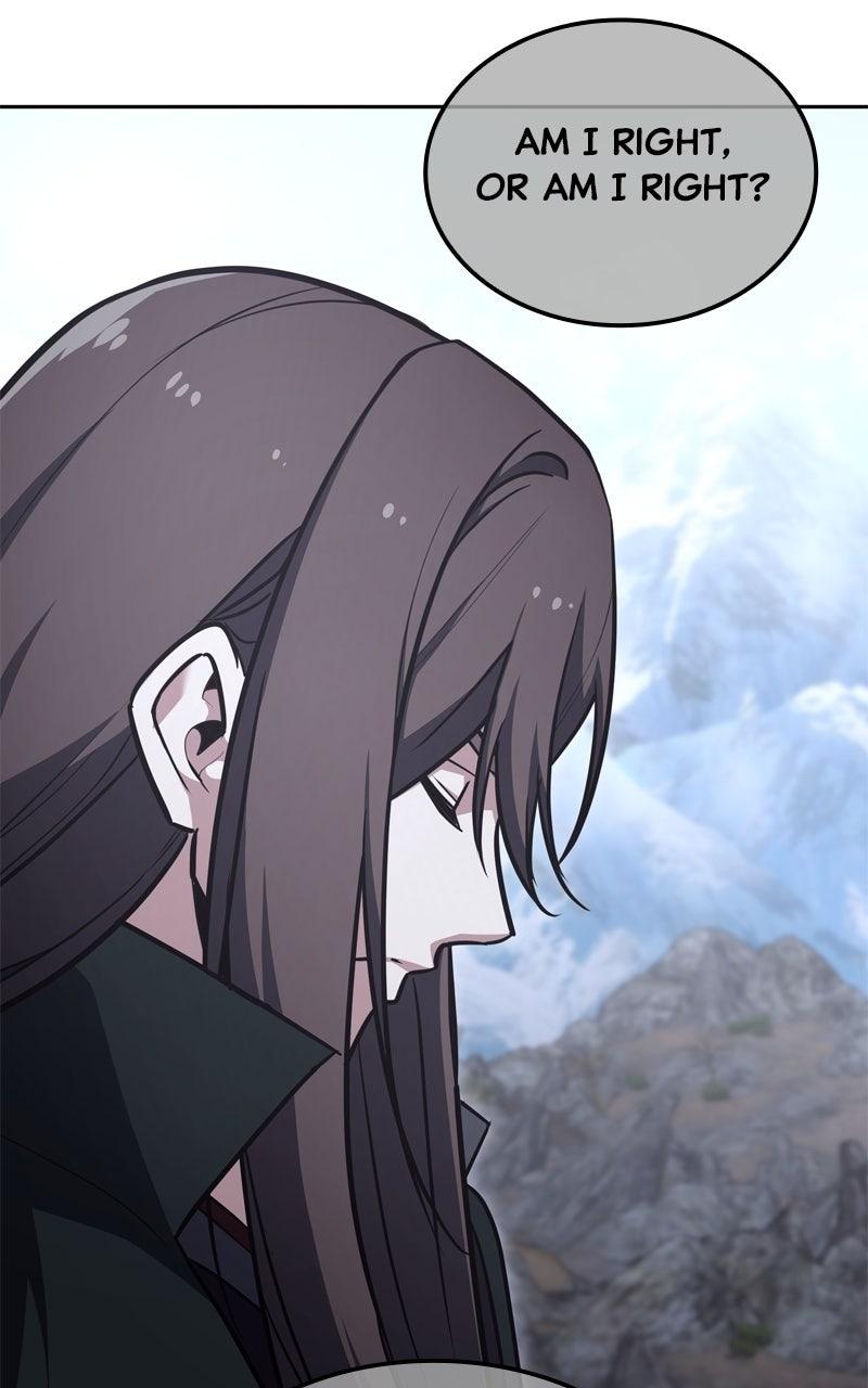 I Reincarnated As the Crazed Heir Chap 169 - Next Chap 170