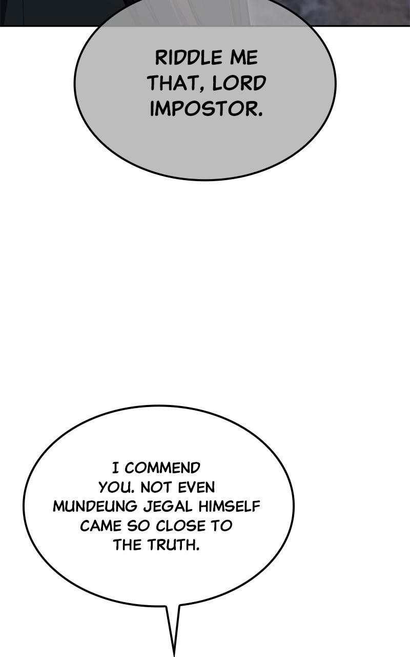 I Reincarnated As the Crazed Heir Chap 169 - Next Chap 170