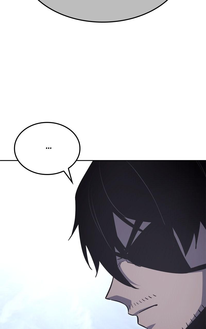 I Reincarnated As the Crazed Heir Chap 169 - Next Chap 170