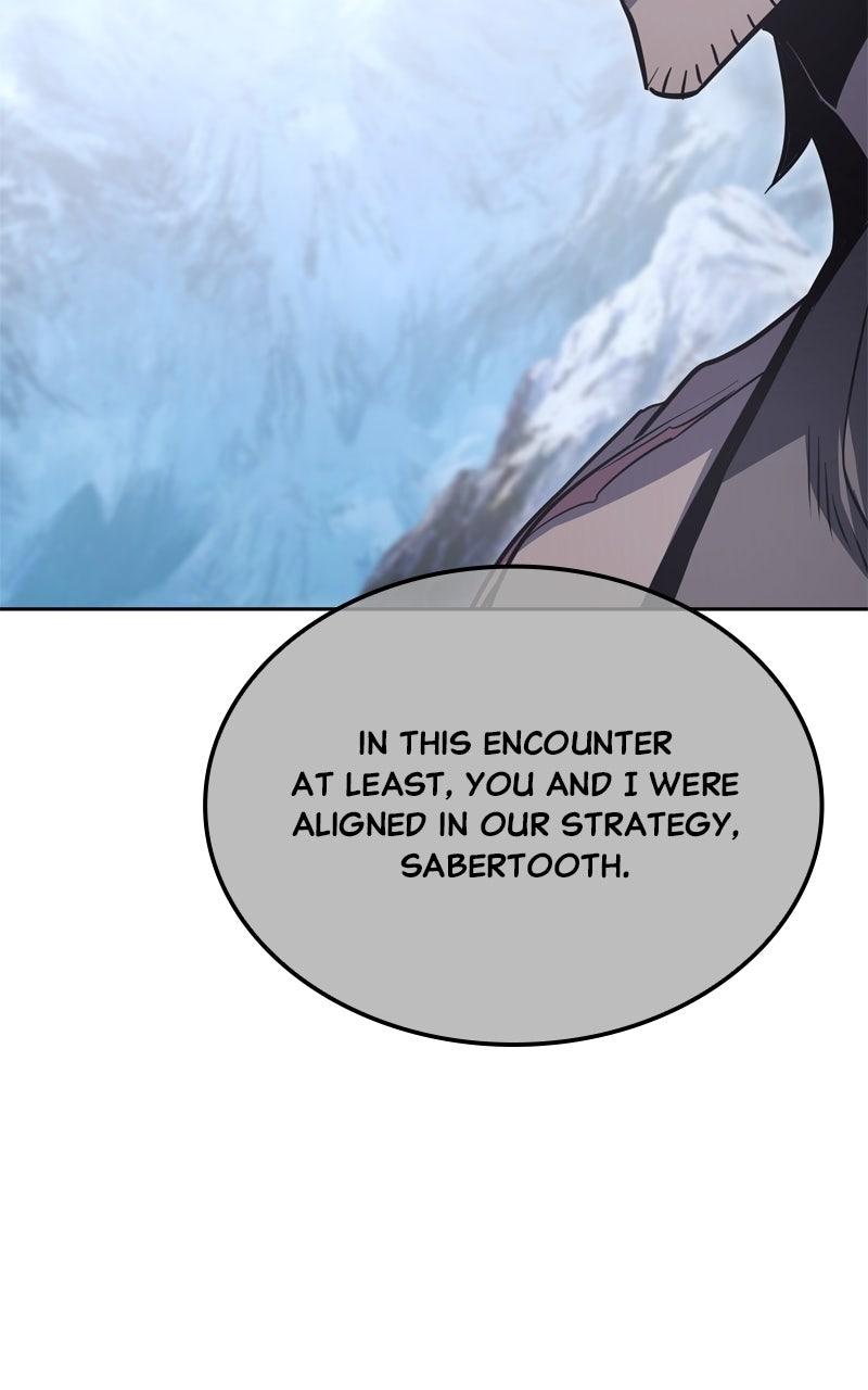 I Reincarnated As the Crazed Heir Chap 169 - Next Chap 170