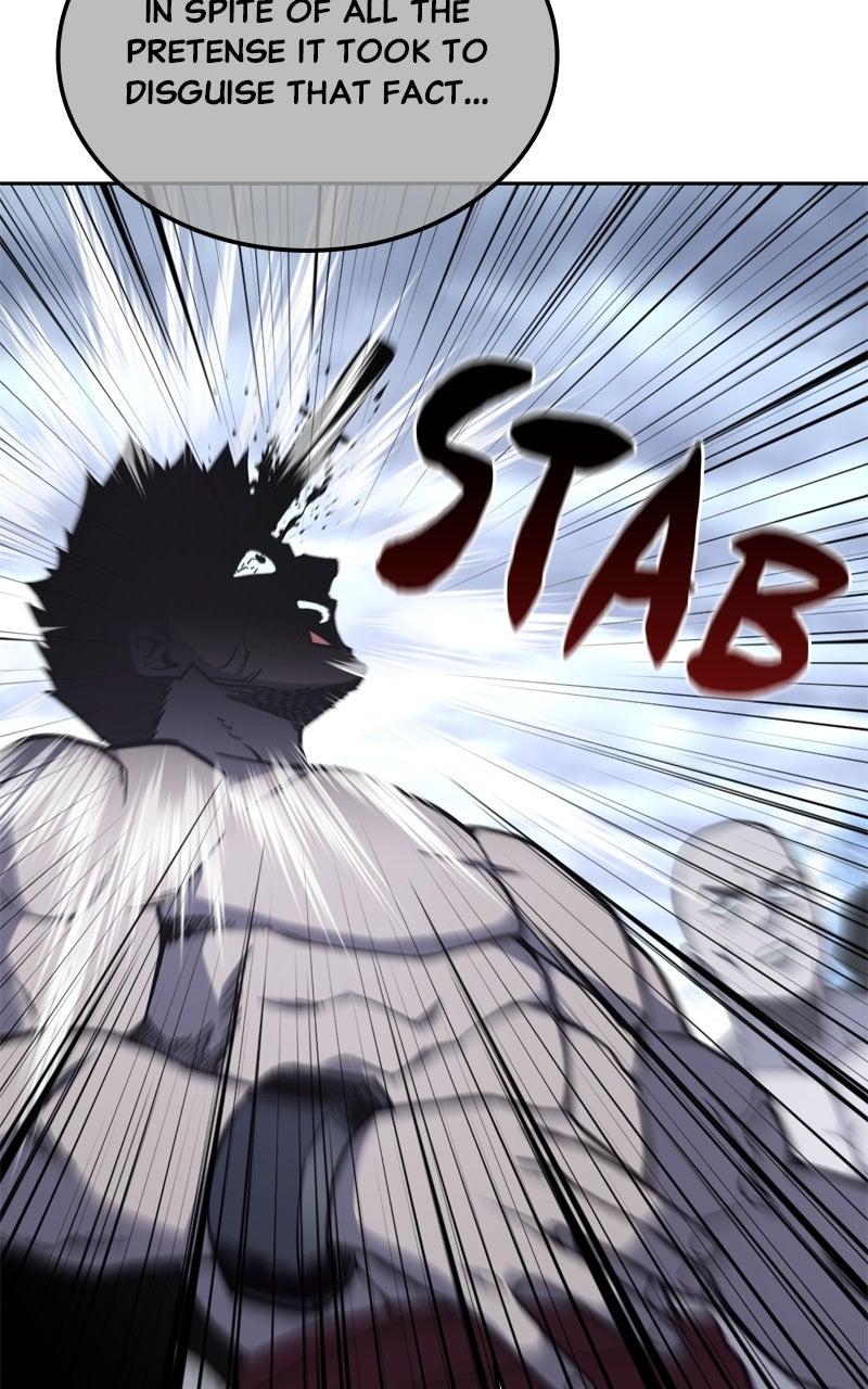 I Reincarnated As the Crazed Heir Chap 169 - Next Chap 170
