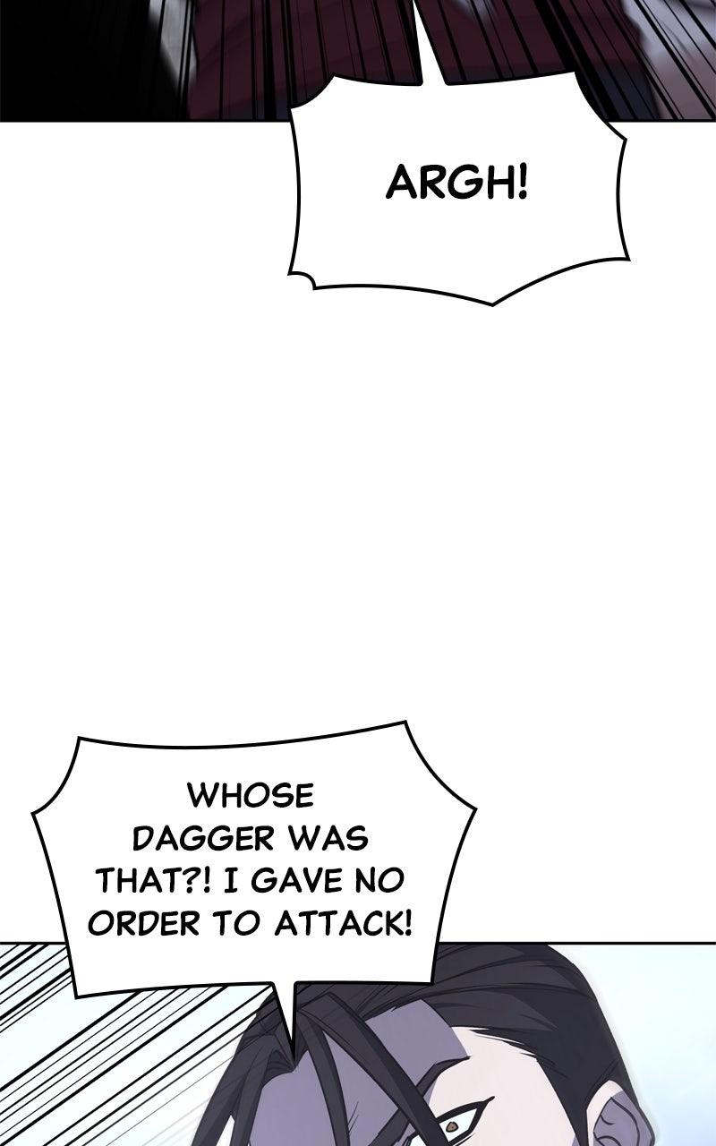 I Reincarnated As the Crazed Heir Chap 169 - Next Chap 170