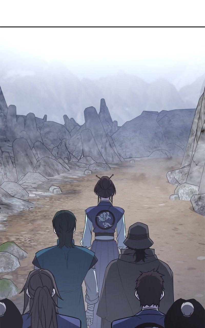 I Reincarnated As the Crazed Heir Chap 169 - Next Chap 170