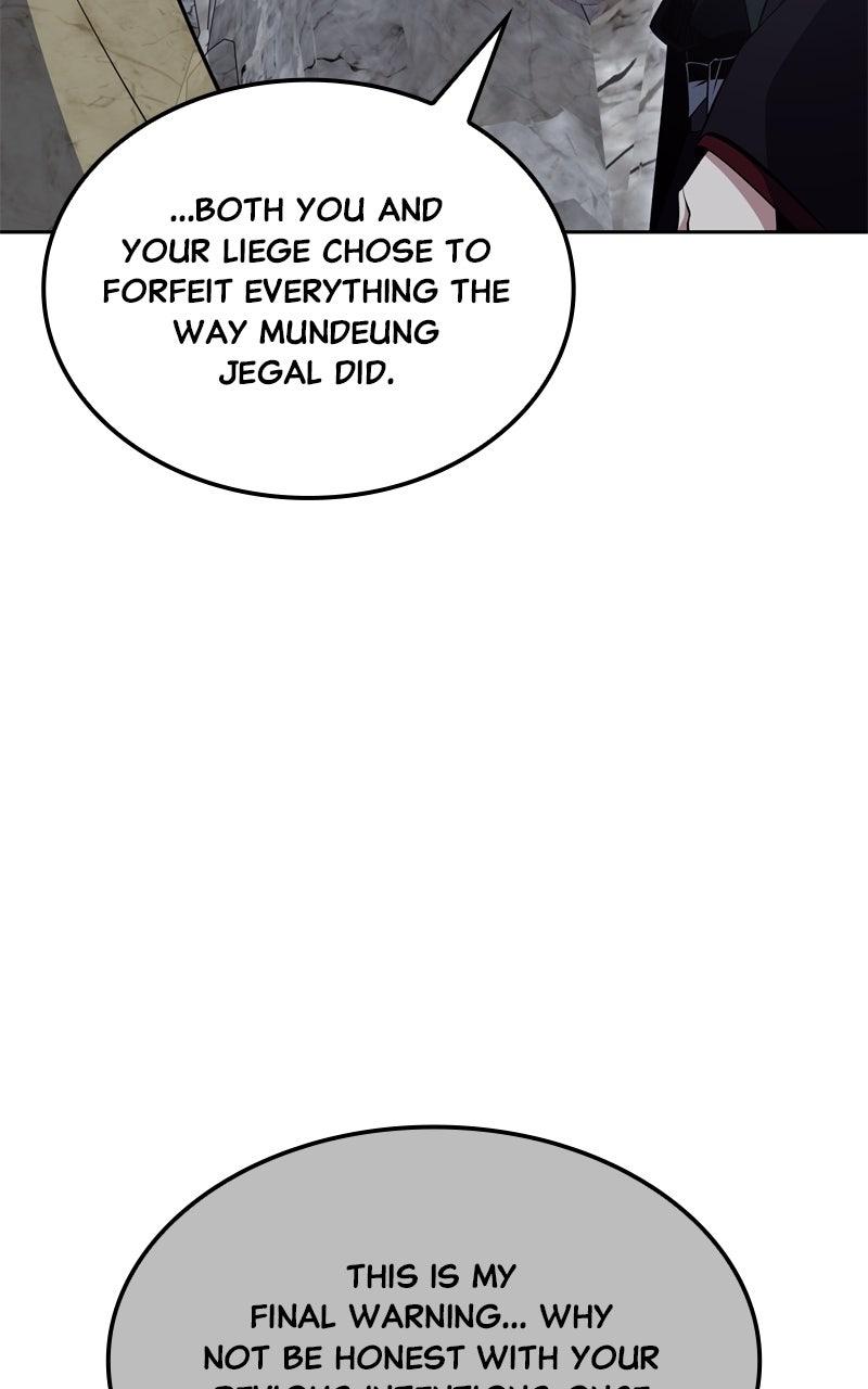 I Reincarnated As the Crazed Heir Chap 169 - Next Chap 170