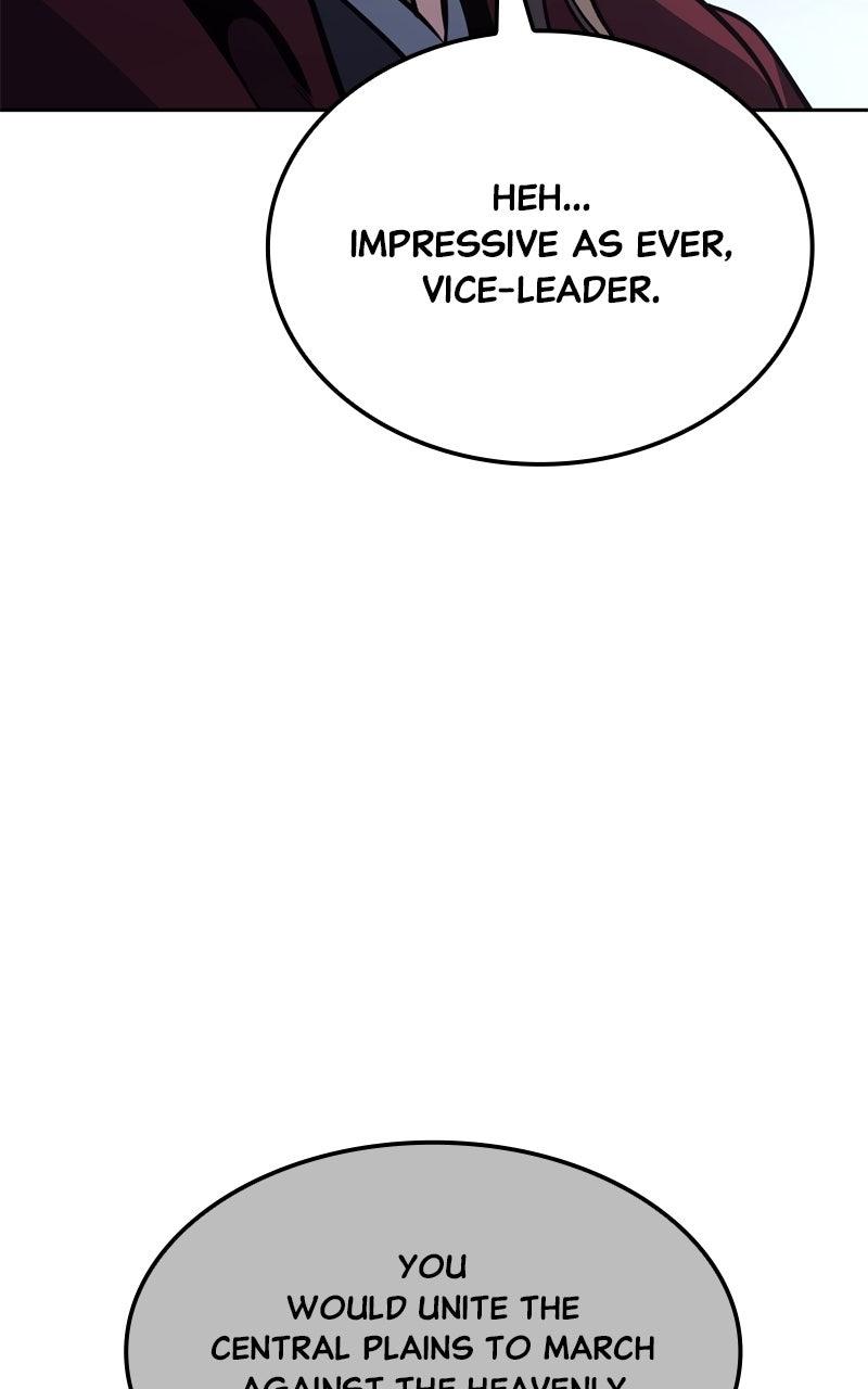 I Reincarnated As the Crazed Heir Chap 169 - Next Chap 170