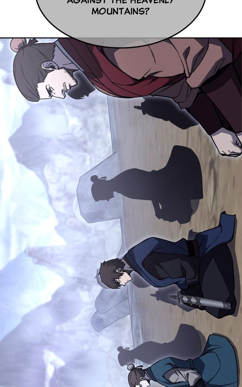 I Reincarnated As the Crazed Heir Chap 169 - Next Chap 170