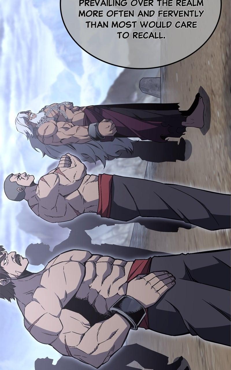 I Reincarnated As the Crazed Heir Chap 169 - Next Chap 170