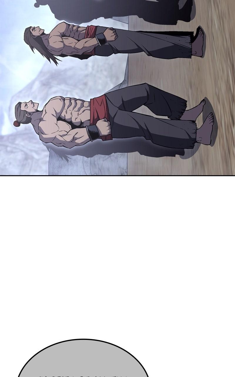 I Reincarnated As the Crazed Heir Chap 169 - Next Chap 170