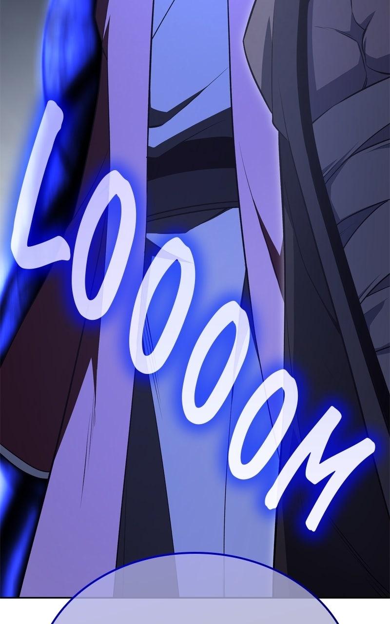 I Reincarnated As the Crazed Heir Chap 169 - Next Chap 170