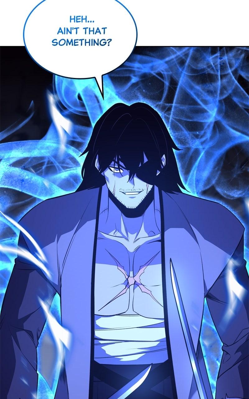 I Reincarnated As the Crazed Heir Chap 169 - Next Chap 170