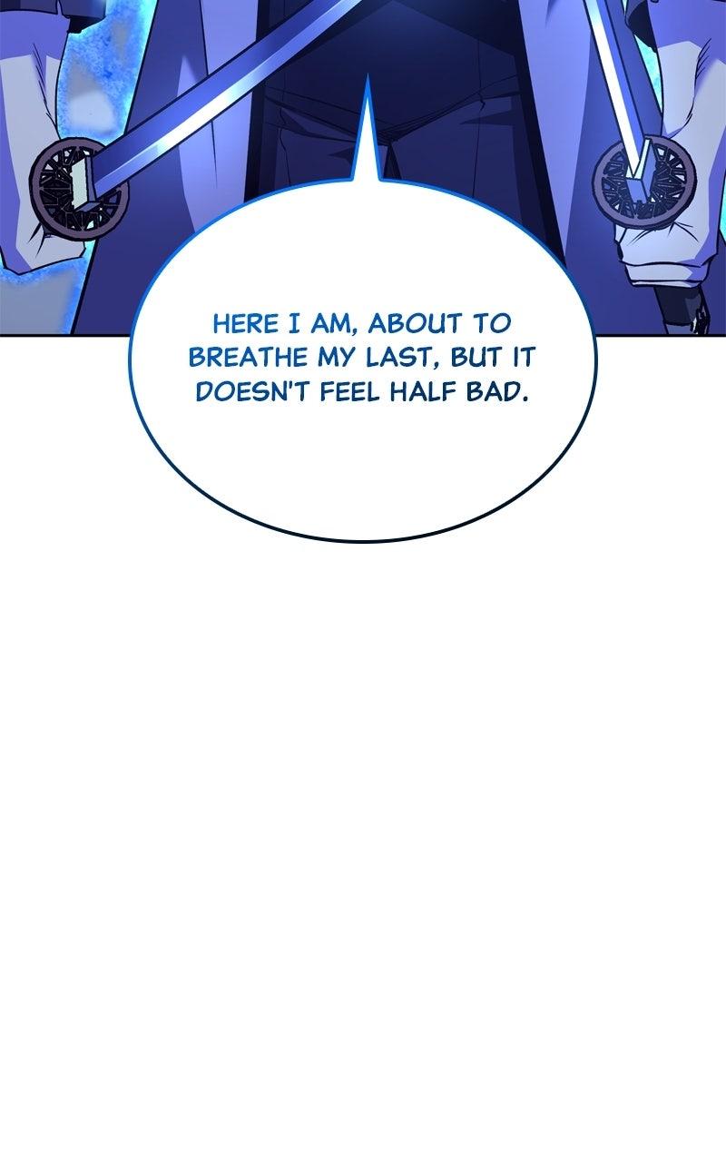 I Reincarnated As the Crazed Heir Chap 169 - Next Chap 170