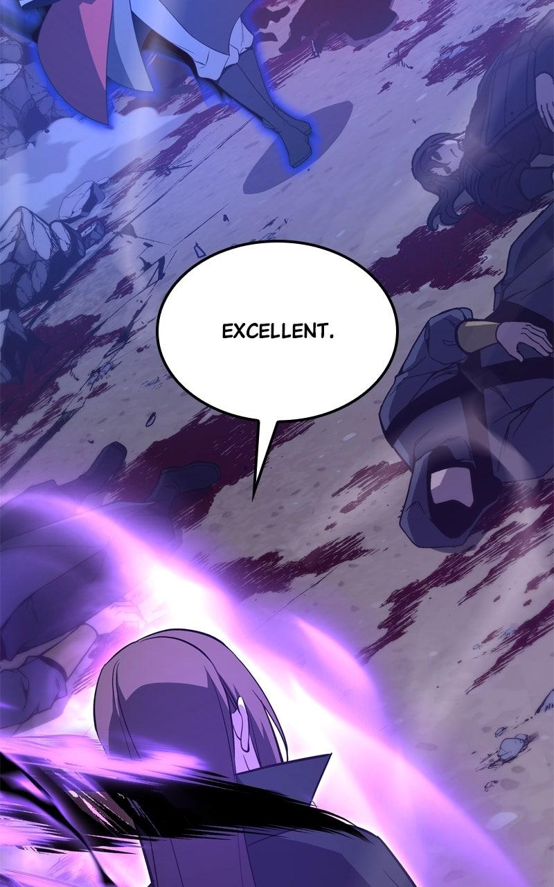 I Reincarnated As the Crazed Heir Chap 169 - Next Chap 170