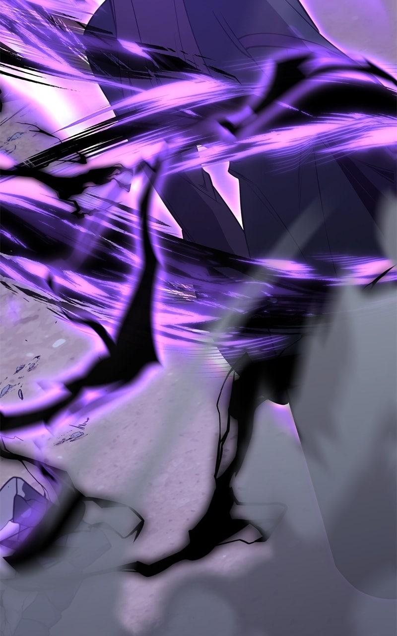 I Reincarnated As the Crazed Heir Chap 169 - Next Chap 170