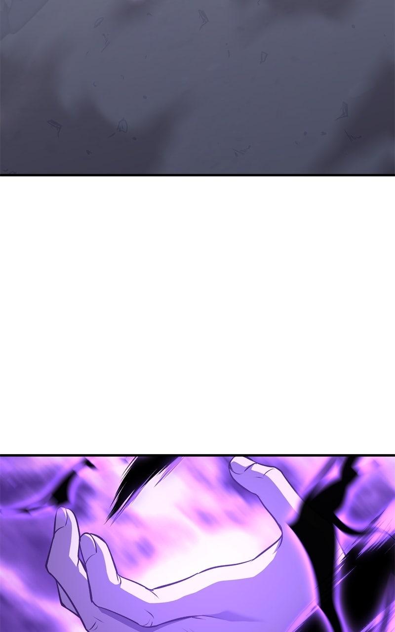 I Reincarnated As the Crazed Heir Chap 169 - Next Chap 170
