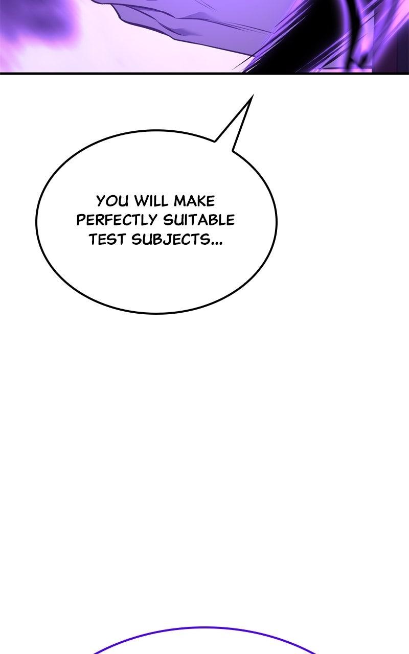 I Reincarnated As the Crazed Heir Chap 169 - Next Chap 170