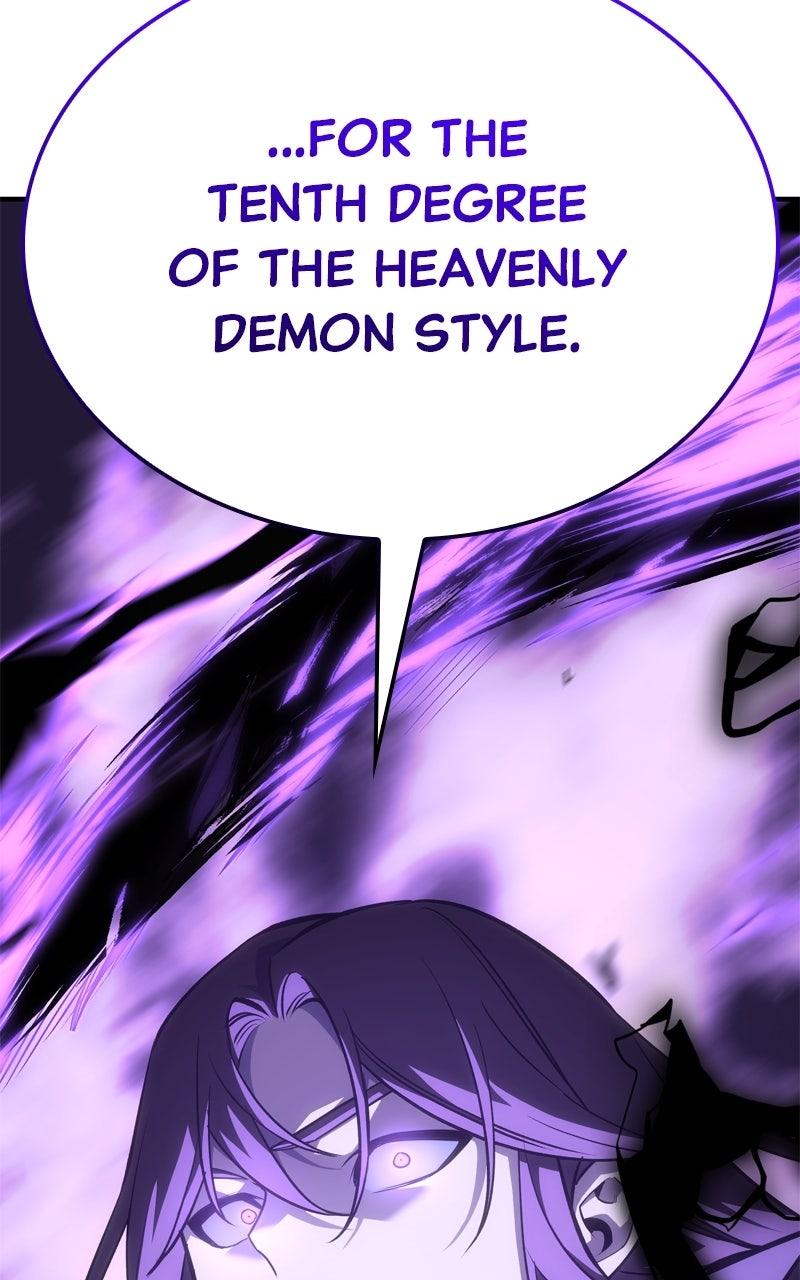 I Reincarnated As the Crazed Heir Chap 169 - Next Chap 170