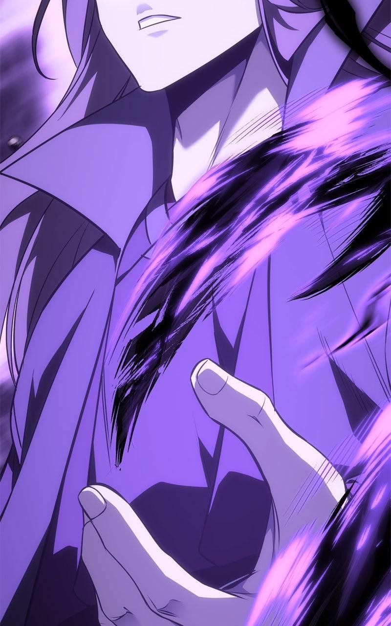 I Reincarnated As the Crazed Heir Chap 169 - Next Chap 170