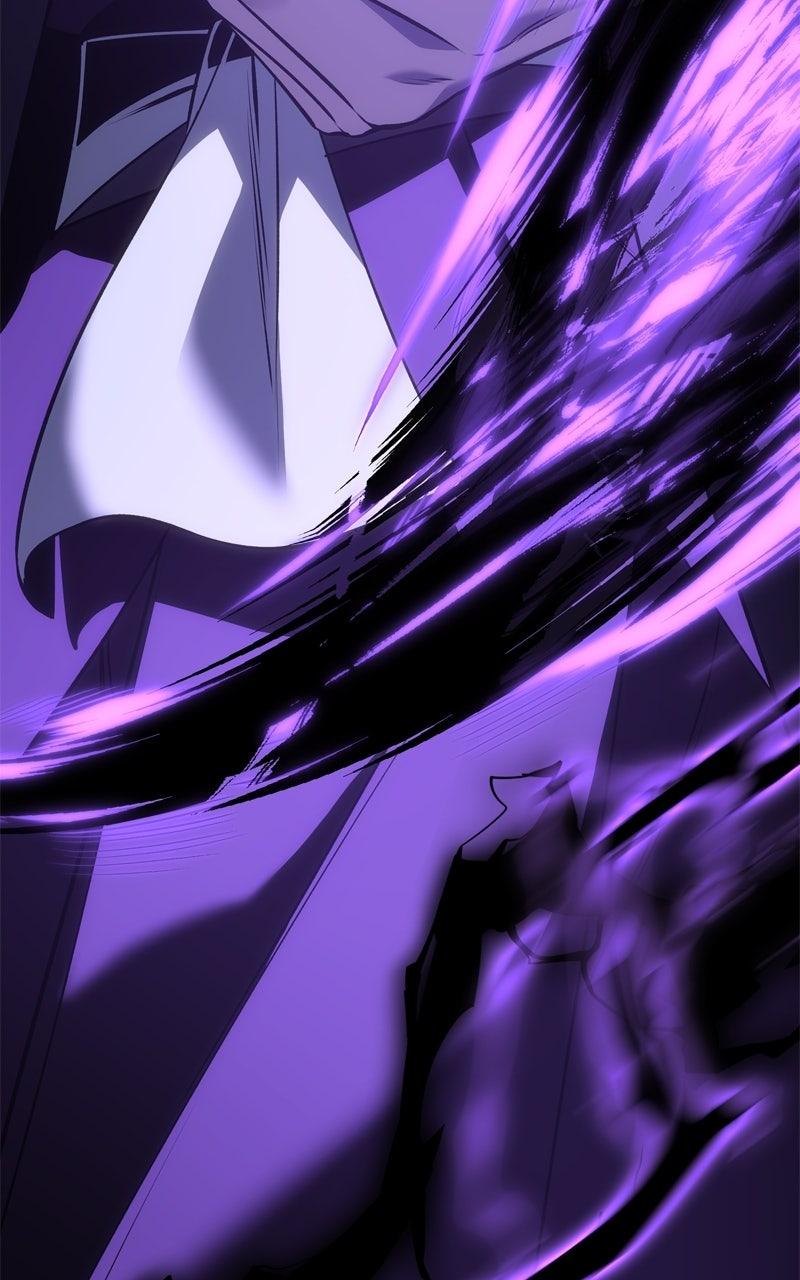 I Reincarnated As the Crazed Heir Chap 169 - Next Chap 170