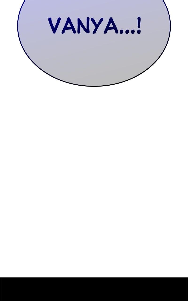 I Reincarnated As the Crazed Heir Chap 169 - Next Chap 170