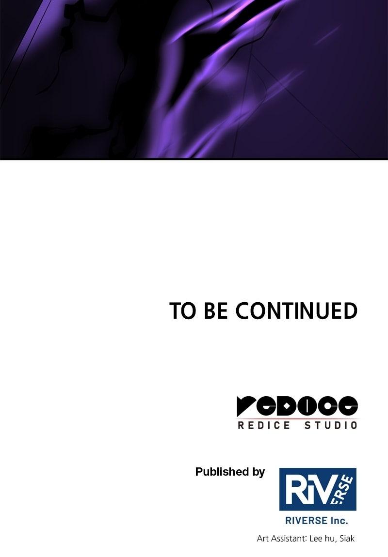 I Reincarnated As the Crazed Heir Chap 169 - Next Chap 170