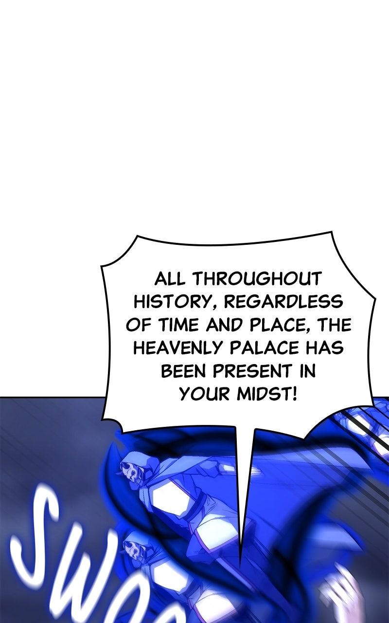 I Reincarnated As the Crazed Heir Chap 169 - Next Chap 170