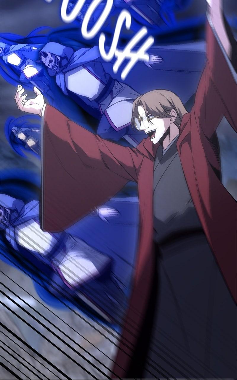 I Reincarnated As the Crazed Heir Chap 169 - Next Chap 170