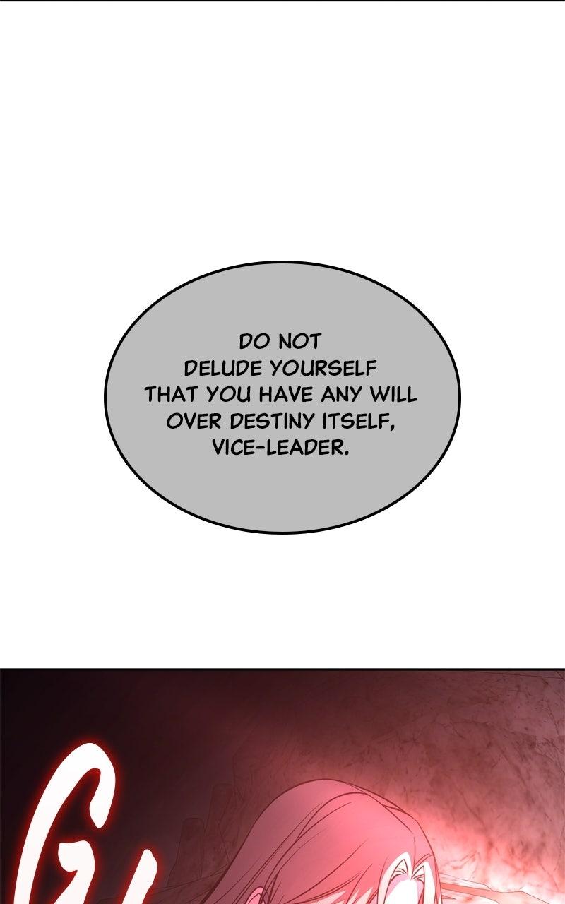 I Reincarnated As the Crazed Heir Chap 169 - Next Chap 170