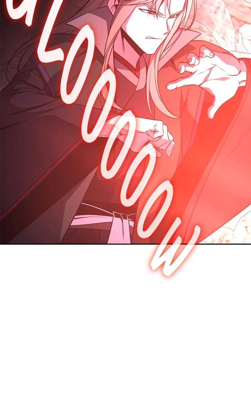 I Reincarnated As the Crazed Heir Chap 169 - Next Chap 170
