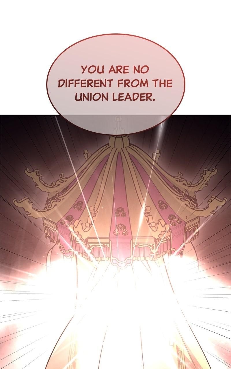 I Reincarnated As the Crazed Heir Chap 169 - Next Chap 170