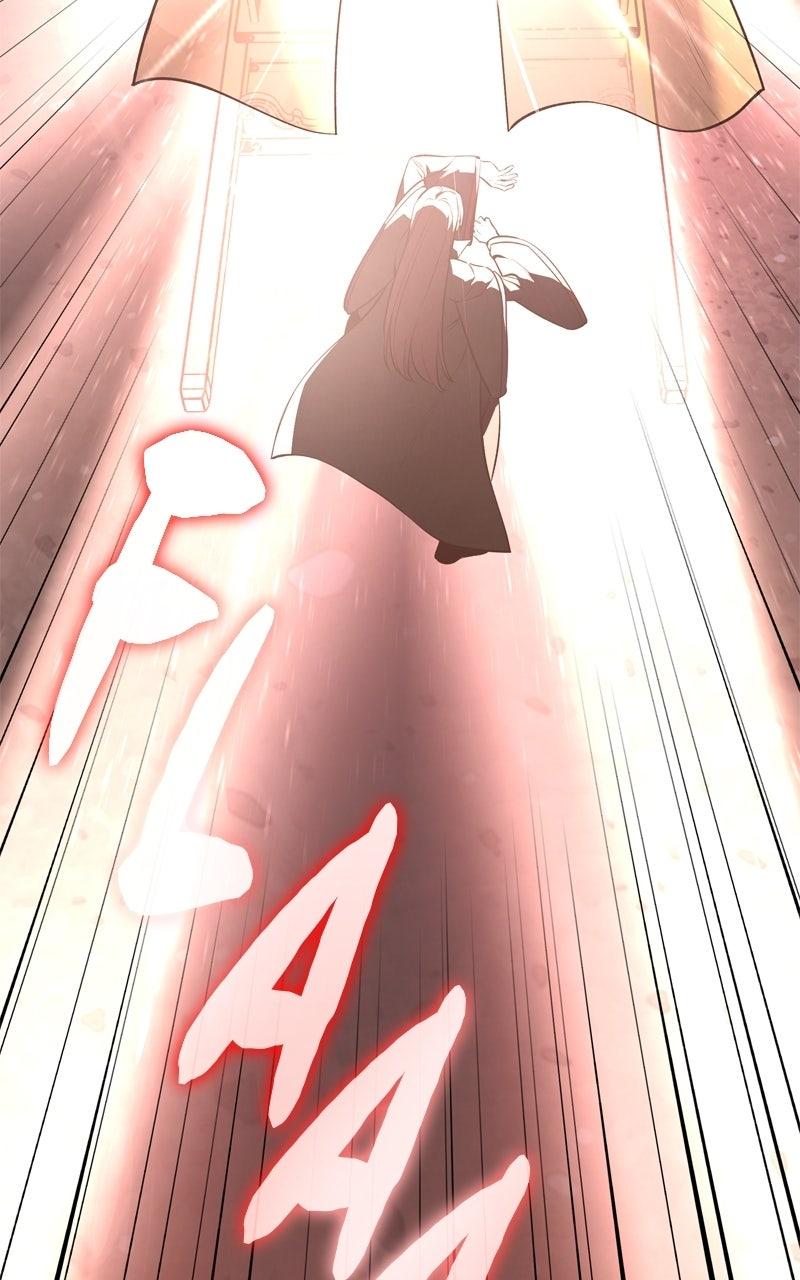 I Reincarnated As the Crazed Heir Chap 169 - Next Chap 170