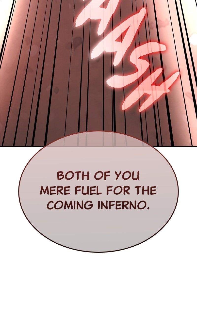 I Reincarnated As the Crazed Heir Chap 169 - Next Chap 170