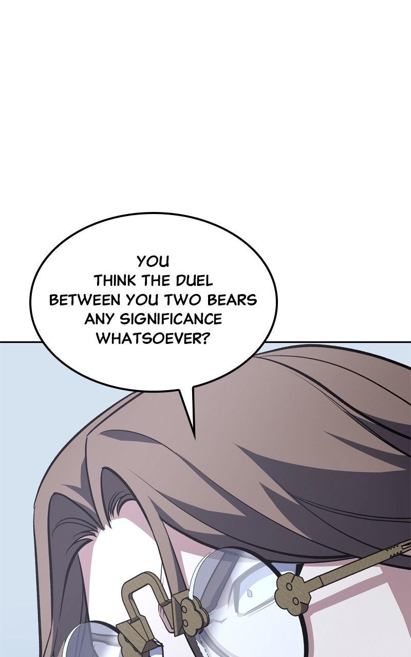 I Reincarnated As the Crazed Heir Chap 169 - Next Chap 170