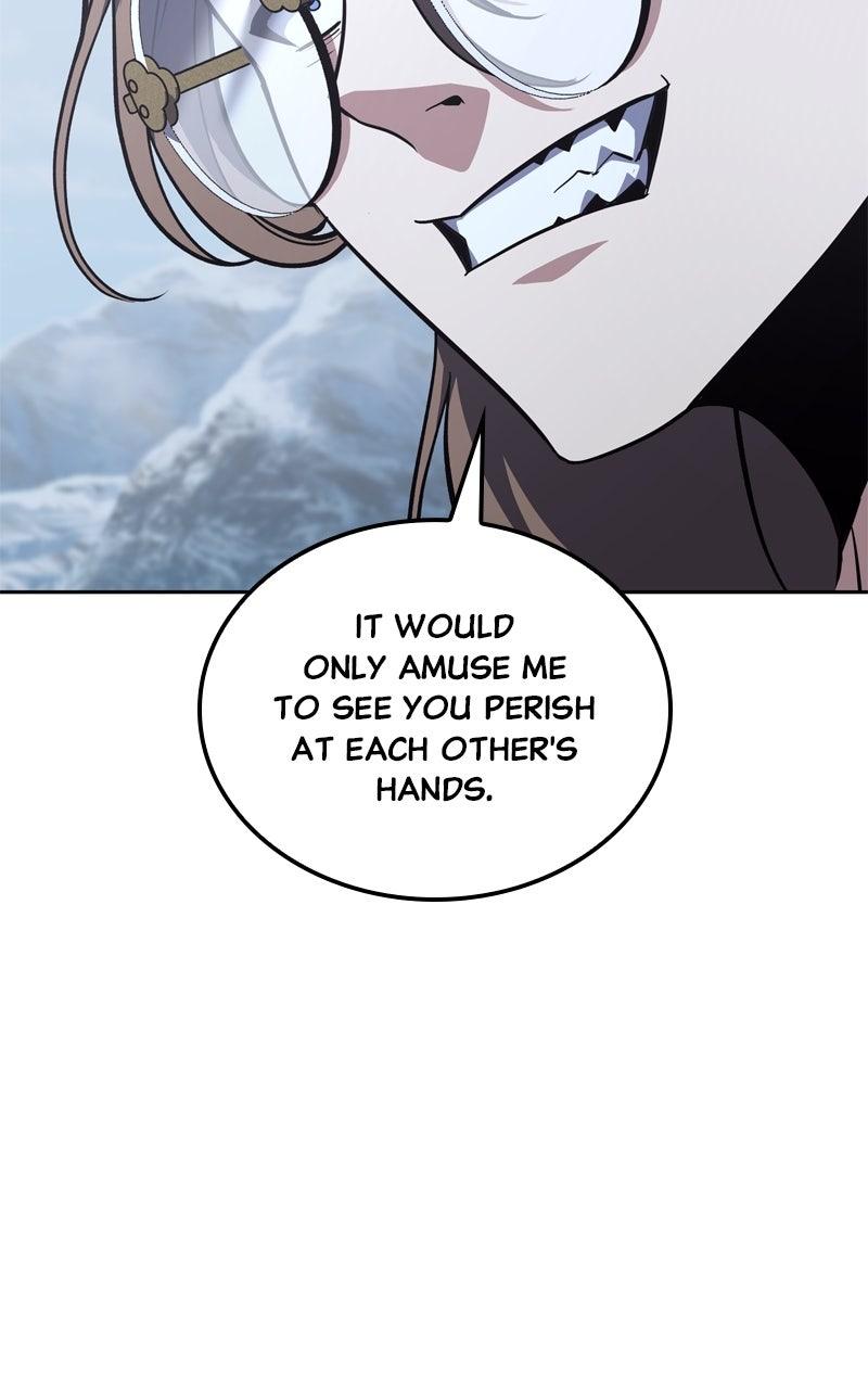 I Reincarnated As the Crazed Heir Chap 169 - Next Chap 170