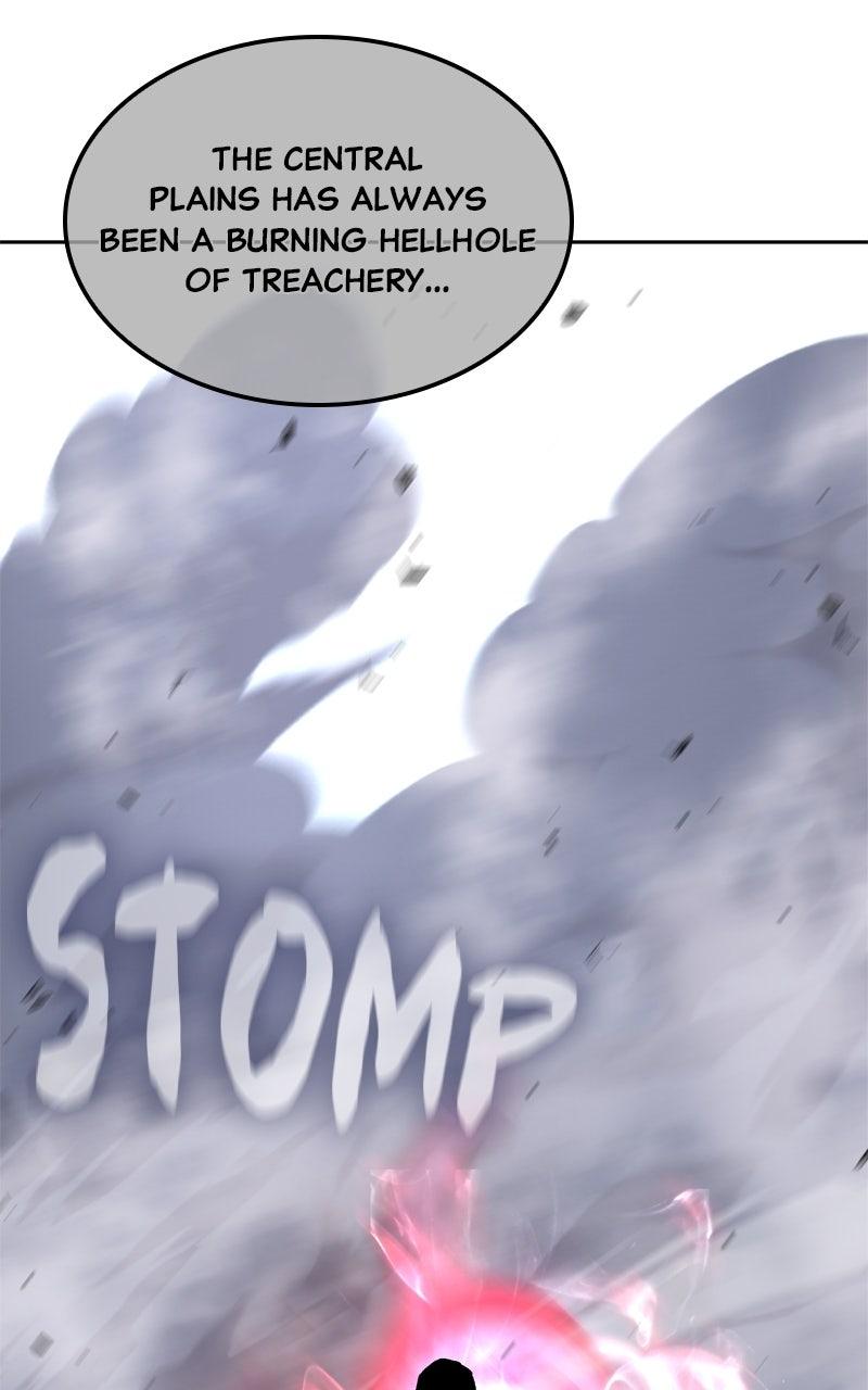 I Reincarnated As the Crazed Heir Chap 169 - Next Chap 170