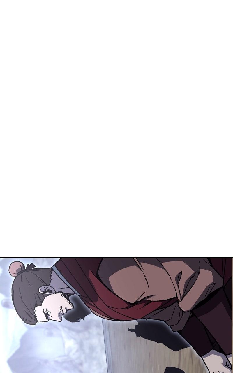 I Reincarnated As the Crazed Heir Chap 169 - Next Chap 170