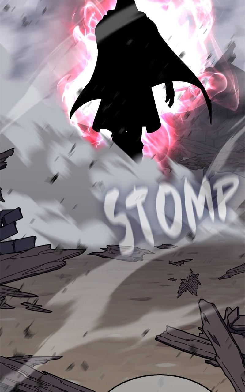 I Reincarnated As the Crazed Heir Chap 169 - Next Chap 170