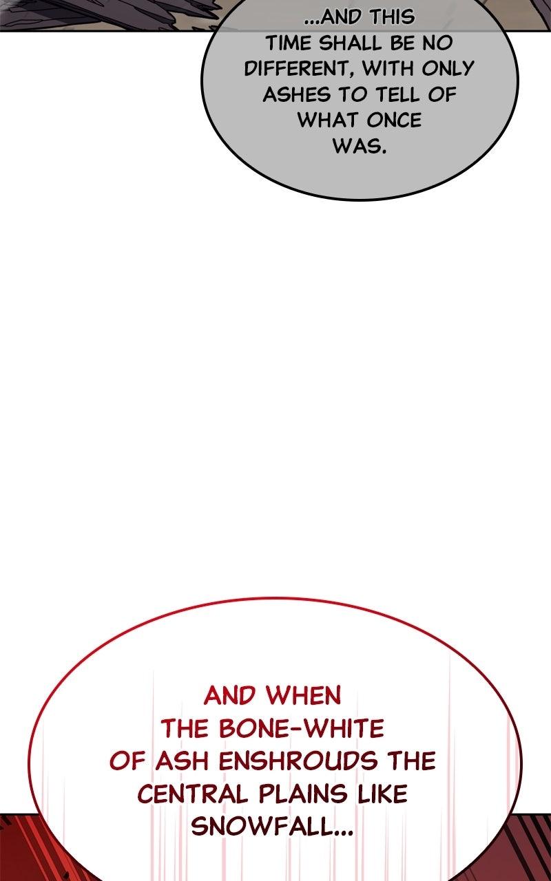 I Reincarnated As the Crazed Heir Chap 169 - Next Chap 170