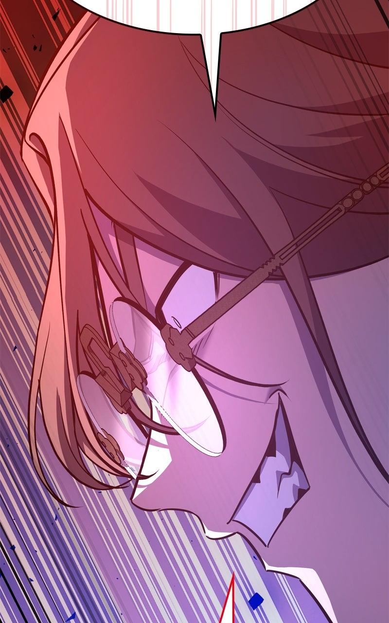 I Reincarnated As the Crazed Heir Chap 169 - Next Chap 170