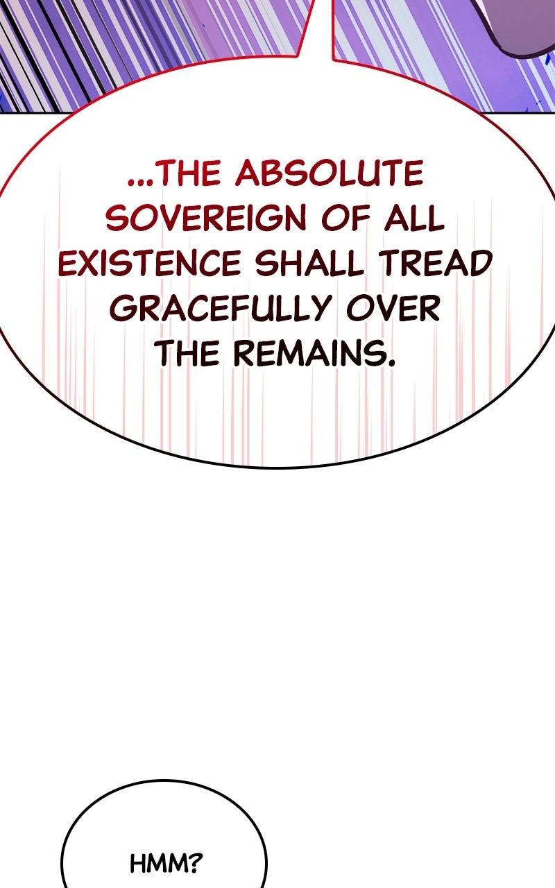 I Reincarnated As the Crazed Heir Chap 169 - Next Chap 170